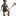 hermesrealty.ru favicon