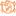 hermestd.ru favicon