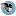 hermestours.ru favicon