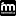 hermetia.ru favicon