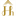 hermitage-kolomna.com favicon