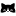hermitagecat.ru favicon