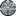hermitagemagazine.ru favicon