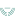 hermitagetheater.ru favicon