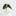 hermitagetickets.ru favicon