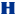 hero-group.ch favicon