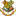 hero-hogwarts.ru favicon
