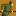 heroes-arms.ru favicon
