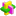 heroes-guide.space favicon