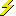 heroes-tools.ru favicon