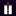 heroesgate.ru favicon
