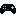 heroesguide.space favicon
