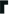 heroeskaluga.ru favicon