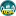 heroesoffuture-school.ru favicon