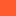 heroestime.ru favicon