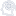 herpes-stop.ru favicon
