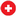 herpescenter.ru favicon