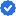 herreracarolina.ru favicon