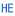 herrycarbide.ru favicon