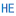 herrytcutting.ru favicon