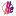 hersonka.ru favicon