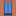 hersonskaya41a.ru favicon
