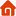 hersonskii-sertifikat-na-jile-tula.ru favicon