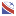 hertfordshire.ru favicon