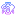 hertz-kps.ru favicon