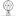 hertzag.ru favicon