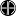 hertzauto.ru favicon
