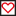 herz-armaturen.su favicon