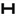 herzborg.ru favicon