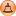 herzen-hotel.ru favicon