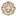 herzenpsyconf.ru favicon