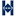 herzog-hydraulik.de favicon
