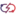 hes-rus.ru favicon