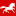 hesba.ru favicon