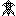 hesdv.com favicon
