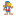 hesed.spb.ru favicon