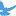 hesedsara.ru favicon