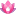 hesekhoob.com favicon