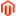 heskick.ru favicon