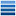 hess-press.ru favicon