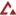 hessrussia.ru favicon