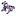 hestatin.ru favicon