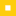 hestego.ru favicon