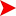 hestia-veste.ru favicon