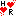 hetera.ru favicon