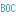 hetoday.ru favicon